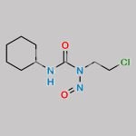Lomustine CAS#: 13010-47-4