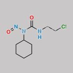 Lomustine USP Related Compound D CAS#: 54749-91-6