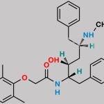Lopinavir EP Impurity F CAS#: N/A