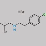 Lorcaserin Impurity 4 CAS#: N/A