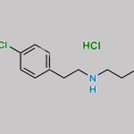 Lorcaserin Propyl Impurity CAS#: N/A