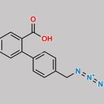 Losartan Impurity 10 CAS#: 2758005-15-9