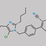Losartan Impurity 30 CAS#: 2204369-11-7