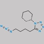 Losartan Impurity 31 CAS#: N/A