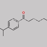 Loxoprofen Impurity 12 CAS#: 2514697-36-8