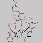 Lurbinectedin N-Oxide CAS#: N/A