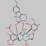 Lurbinectedin Sulfoxide,N-oxide CAS#: N/A