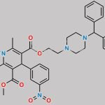 Manidipine Nitroso Impurity CAS#: N/A
