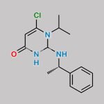 Mavacamten Impurity 9 CAS#: N/A
