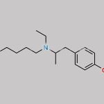Mebeverine EP Impurity C CAS#: 14367-47-6