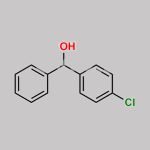 Meclizine USP Related Compound A CAS#: 119-56-2