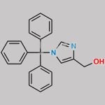Medetomidine Impurity 2 CAS#: 33769-07-2