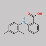 Mefenamic Acid Impurity 1 CAS#: 27210-58-8