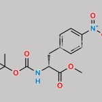 Melphalan Impurity 16 CAS#: 176794-96-0