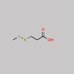 Mertansine Impurity 2 CAS#: 138148-59-1