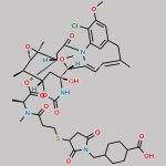 Mertansine Impurity 3 CAS#: 1228105-53-0
