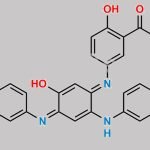 Mesalazine Impurity 12 CAS#: 147419-92-9