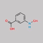 Mesalazine Impurity 16 CAS#: 13252-72-7