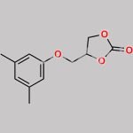 Metaxalone Impurity 1 CAS#: 1422444-20-9