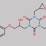 Metaxalone Mono Impurity CAS#: 1392430-16-8