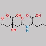 Methionine Impurity 1 CAS#: N/A