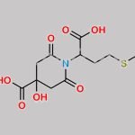 Methionine Impurity 3 CAS#: N/A