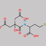 Methionine Impurity 4 CAS#: N/A