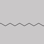 Methoxy Acetic Acid, Pentadecyl Ester CAS#: 959264-10-9