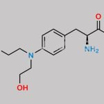 Methoxy Hydroxy Melphalan CAS#: N/A