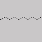 Methyl Arachidate CAS#: 1120-28-1