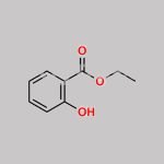 Methyl Salicylate EP Impurity F CAS#: 118-61-6