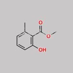 Methyl Salicylate EP Impurity L CAS#: 33528-09-5