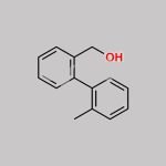 Methylbenzhydrol CAS#: 7111-76-4