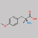 Methyldopa EP Impurity B CAS#: 65555-88-6