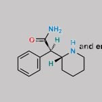 Methylphenidate EP Impurity C CAS#: 50288-62-5