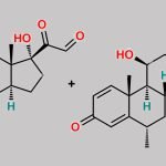 Methylprednisolone Acetate EP Impurity C CAS#: 58636-50-3
