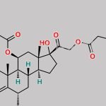 Methylprednisolone Impurity 16 CAS#: N/A