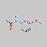 Metoclopramide Impurity 3 CAS#: 588-16-9