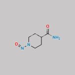 Metopimazine Nitroso Impurity 1 CAS#: 1254360-38-7