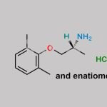 Mexiletine Hydrochloride CAS#: 5370-01-4