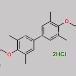 Mexiletine Hydrochloride EP Impurity C CAS#: 2059988-39-3