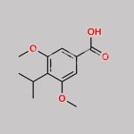 Midodrine Impurity 10 CAS#: 55703-81-6