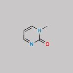 Minoxidil Impurity 5 CAS#: 3739-81-9