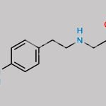 Mirabegron Impurity 13 CAS#: N/A