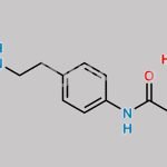 Mirabegron Impurity 18 CAS#: N/A