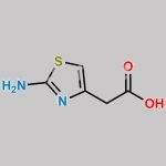 Mirabegron Impurity A CAS#: 29676-71-9
