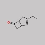Mirogabalin Impurity 14 CAS#: 1355333-48-0