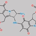 Mitomycin Impurity 2 CAS#: N/A