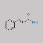 Mitomycin EP Impurity A CAS#: 621-79-4