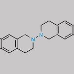 Moexipril Impurity 1 CAS#: N/A